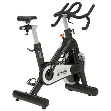 Spinningcykel Master Fitness S4050